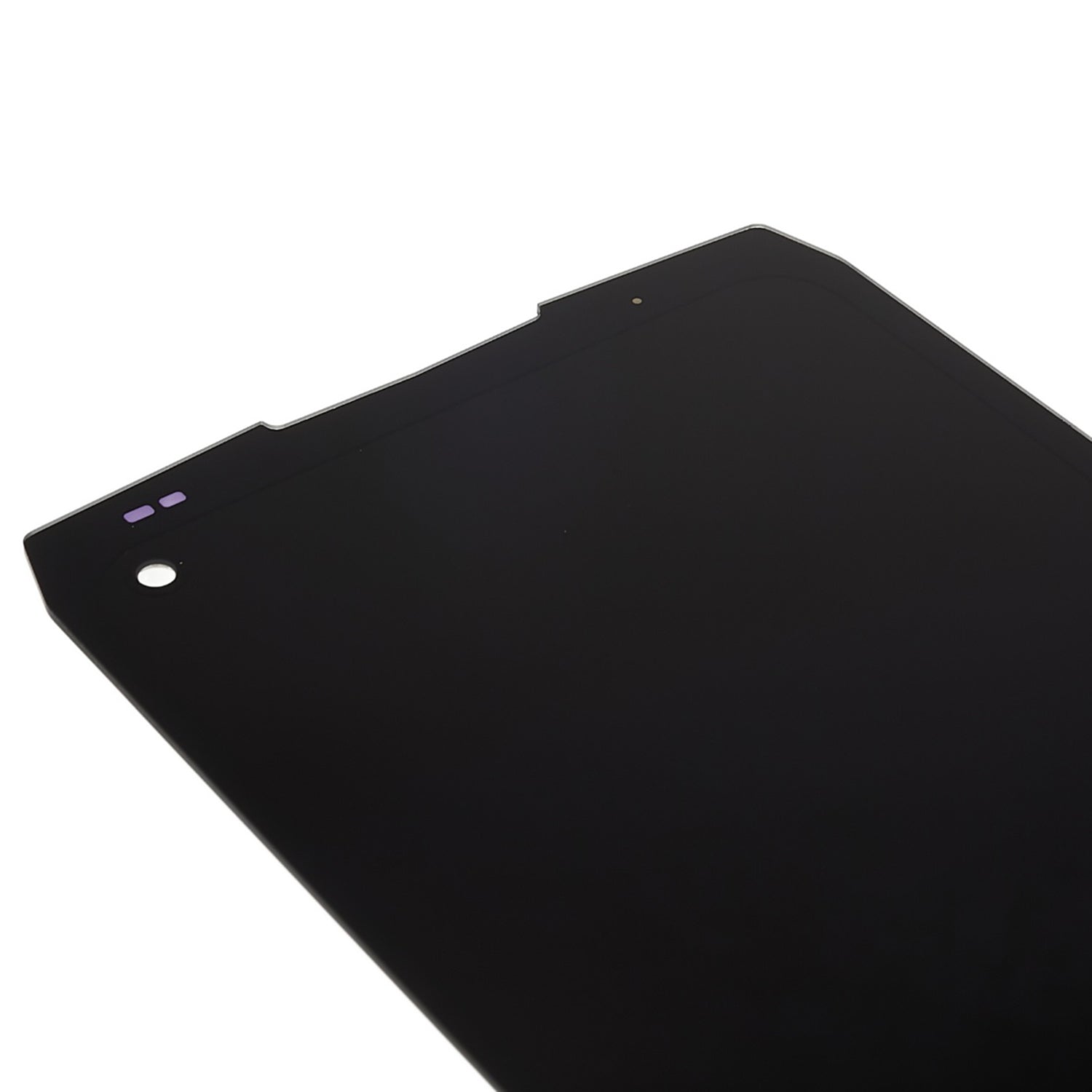 For Ulefone Power Armor 13 4G Grade S OEM LCD Screen and Digitizer Assembly Replacement Part (without Logo) For Ulefone Power Armor 13 4G Grade S OEM LCD Screen and Digitizer Assembly Replacement Part (without Logo)